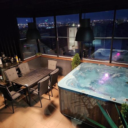 Villa Kolonia 塞拉耶佛 外观 照片