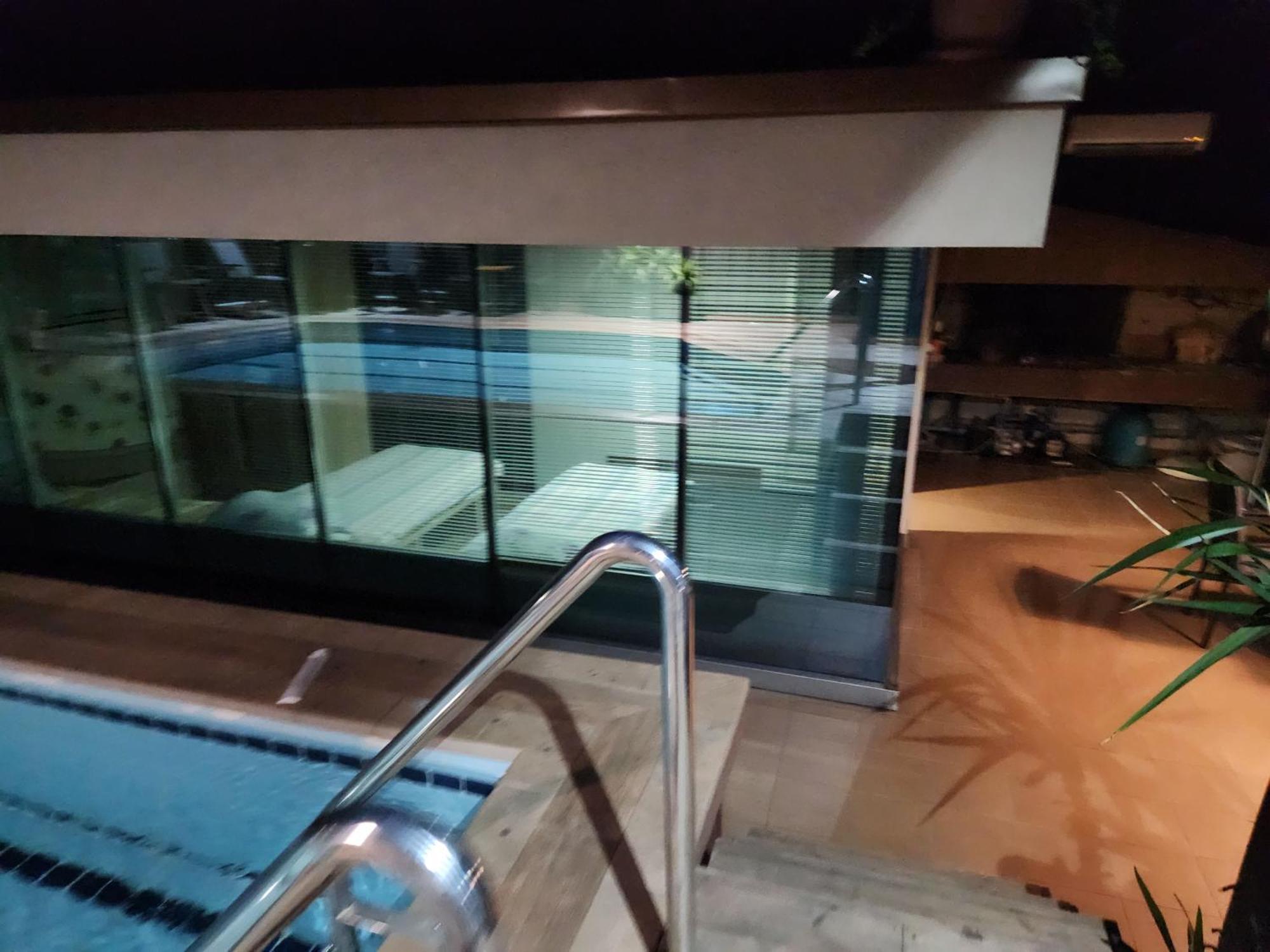 Villa Kolonia 塞拉耶佛 外观 照片