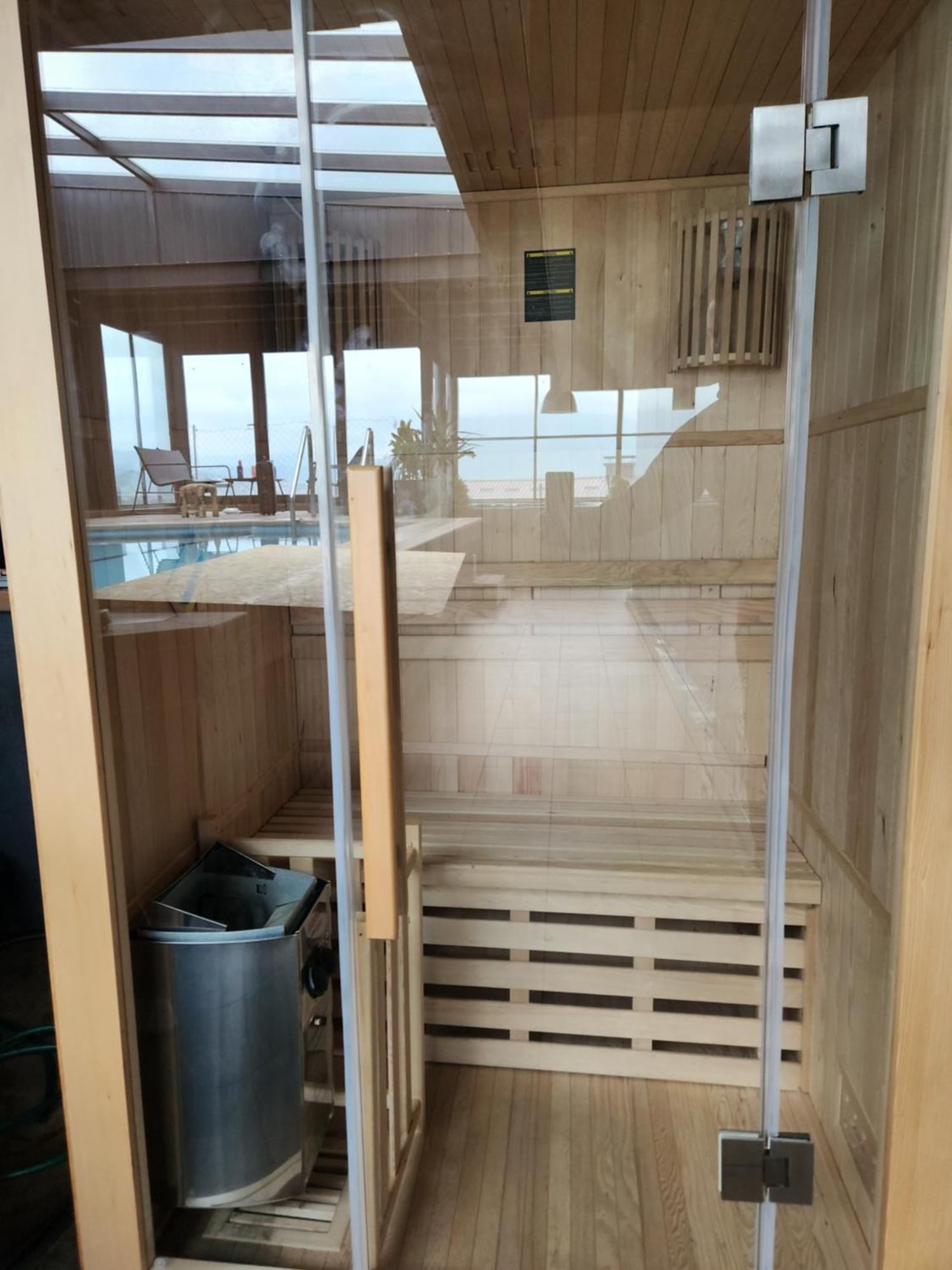 Villa Kolonia 塞拉耶佛 外观 照片